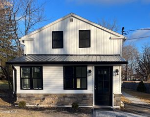 34 Center Street, Ballston Spa, NY 12020