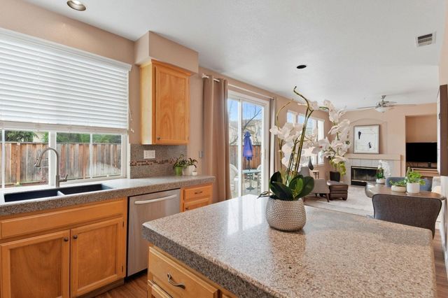 6189 6189 Fieldstone Dr, Livermore, CA 94551