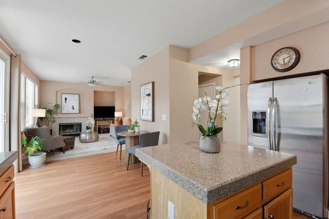 6189 6189 Fieldstone Dr, Livermore, CA 94551