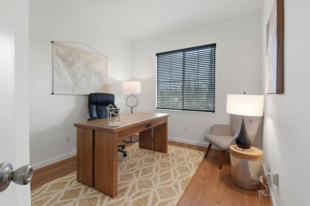 6189 6189 Fieldstone Dr, Livermore, CA 94551