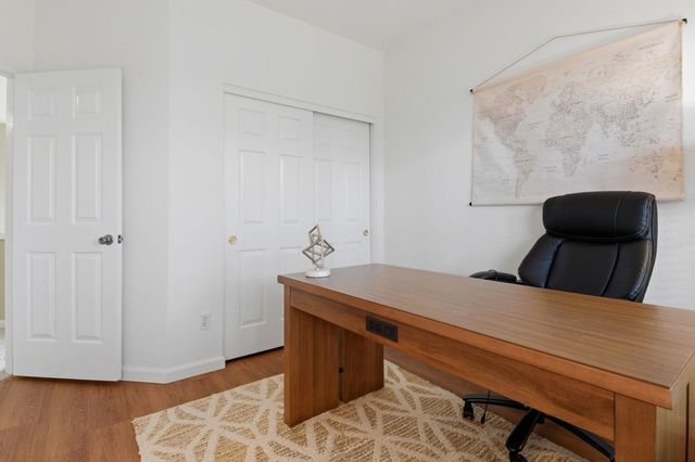 6189 6189 Fieldstone Dr, Livermore, CA 94551