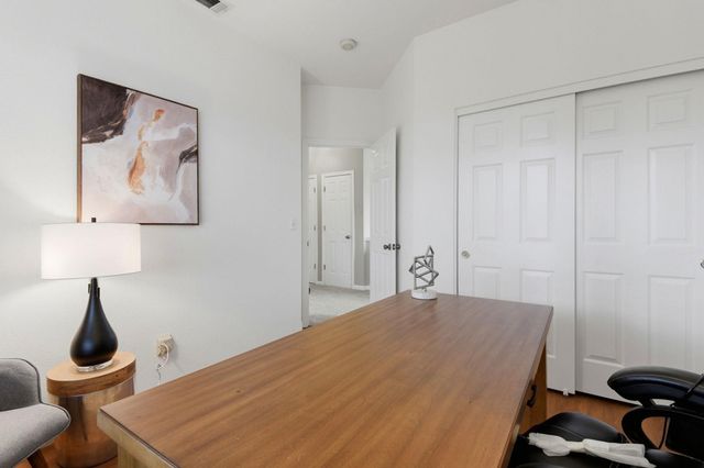 6189 6189 Fieldstone Dr, Livermore, CA 94551