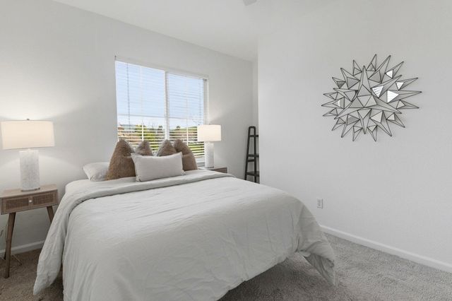 6189 6189 Fieldstone Dr, Livermore, CA 94551