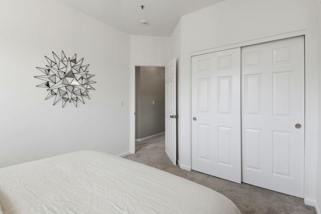 6189 6189 Fieldstone Dr, Livermore, CA 94551