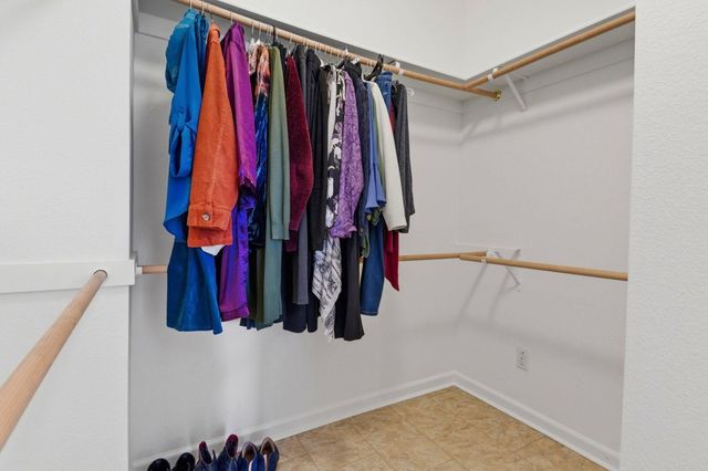 6189 6189 Fieldstone Dr, Livermore, CA 94551