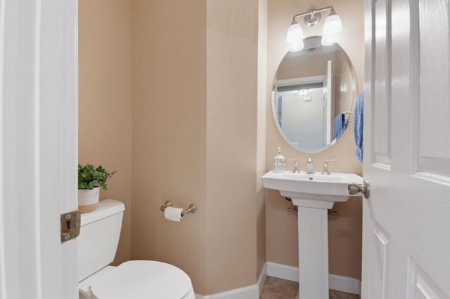 6189 6189 Fieldstone Dr, Livermore, CA 94551