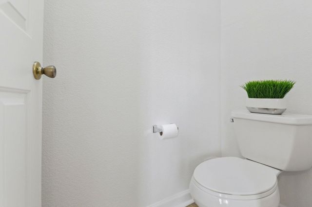 6189 6189 Fieldstone Dr, Livermore, CA 94551