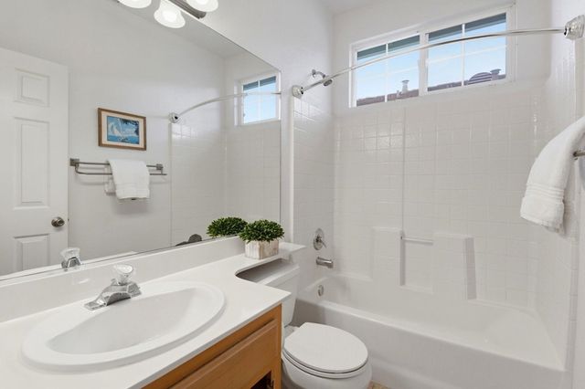 6189 6189 Fieldstone Dr, Livermore, CA 94551