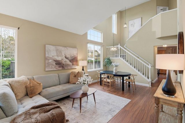 6189 6189 Fieldstone Dr, Livermore, CA 94551