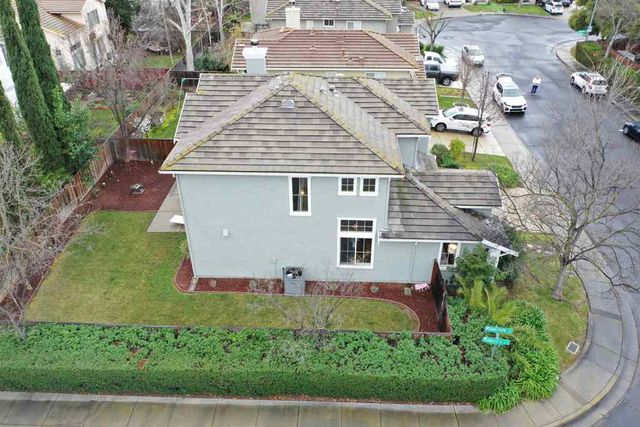 6189 6189 Fieldstone Dr, Livermore, CA 94551