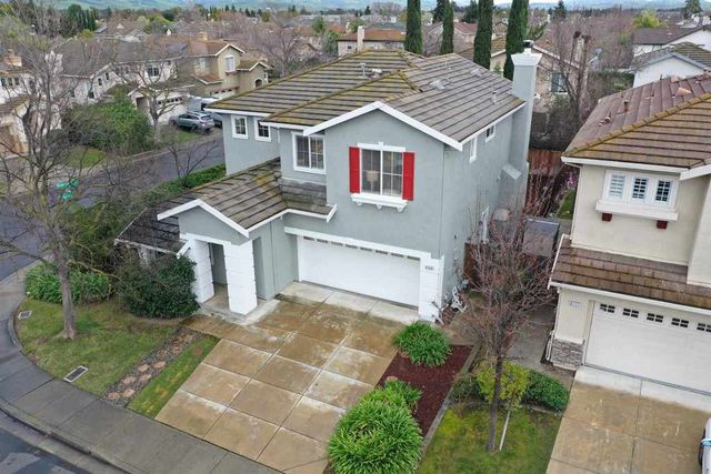 6189 6189 Fieldstone Dr, Livermore, CA 94551