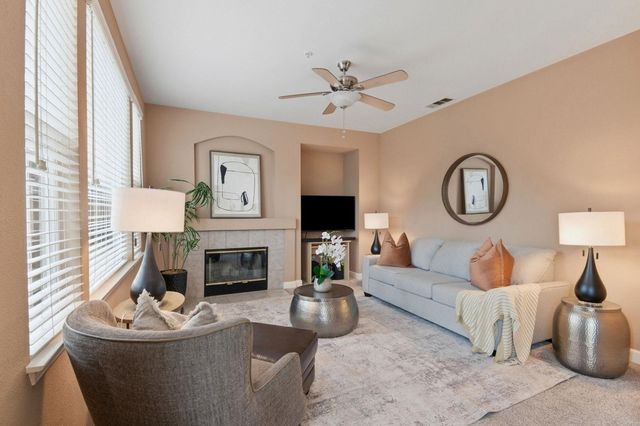 6189 6189 Fieldstone Dr, Livermore, CA 94551