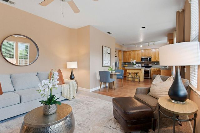 6189 6189 Fieldstone Dr, Livermore, CA 94551