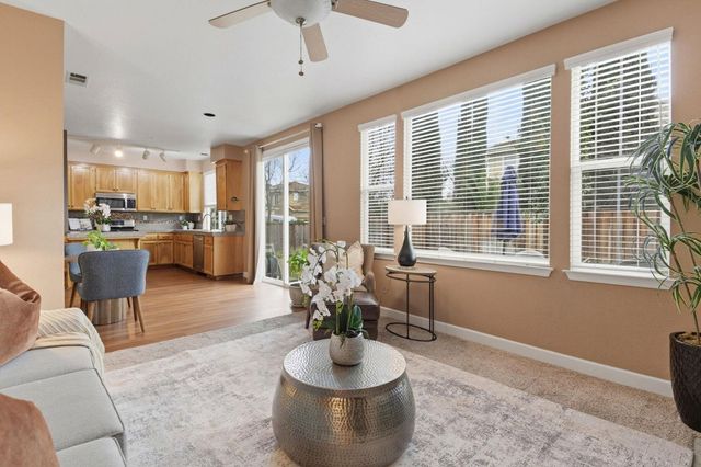 6189 6189 Fieldstone Dr, Livermore, CA 94551