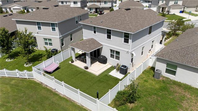4210 SOUTHERN VISTA LOOP, St Cloud, FL 34772