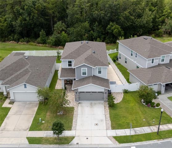 4210 SOUTHERN VISTA LOOP, St Cloud, FL 34772