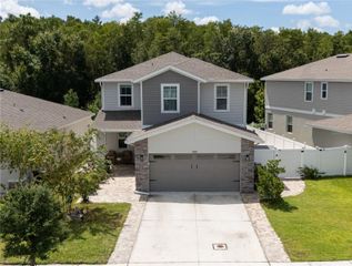 4210 SOUTHERN VISTA LOOP, St Cloud, FL 34772