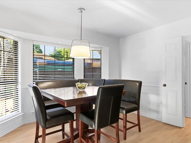 4644 Ridgeside Drive, North Richland Hills, TX 76180