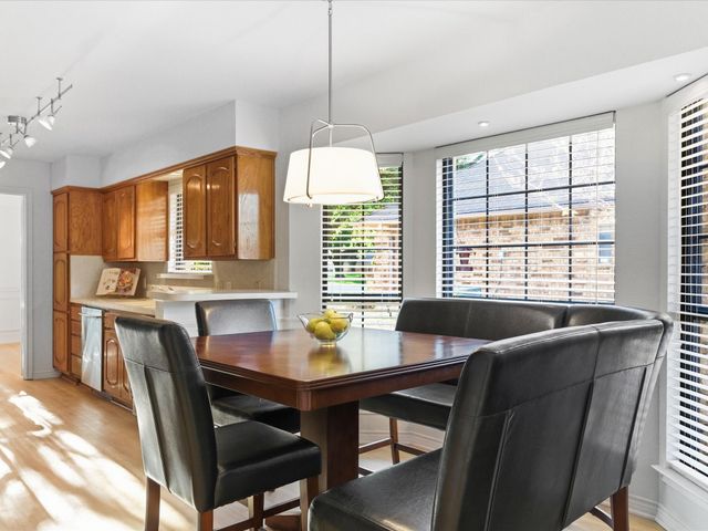 4644 Ridgeside Drive, North Richland Hills, TX 76180