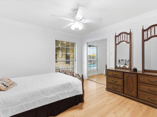 4644 Ridgeside Drive, North Richland Hills, TX 76180