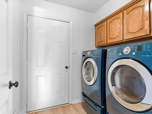 4644 Ridgeside Drive, North Richland Hills, TX 76180