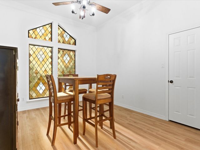 4644 Ridgeside Drive, North Richland Hills, TX 76180