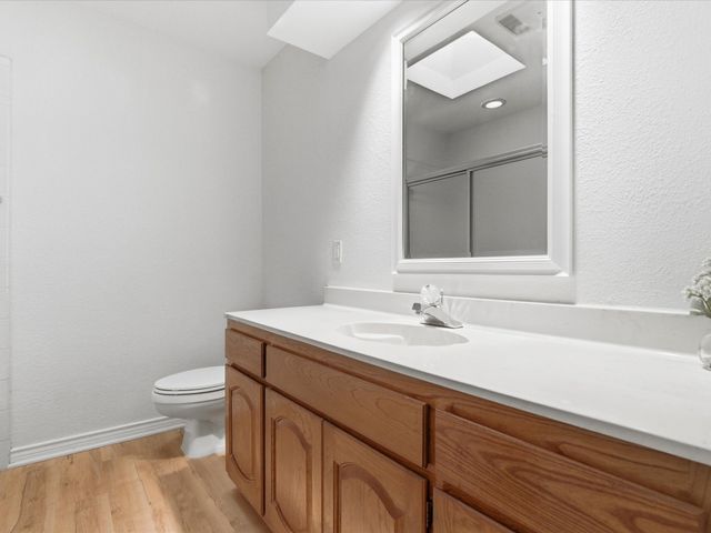 4644 Ridgeside Drive, North Richland Hills, TX 76180