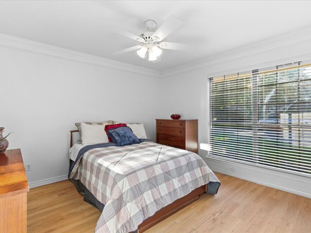 4644 Ridgeside Drive, North Richland Hills, TX 76180