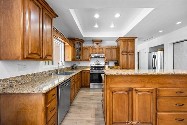 1099 Salinas, Costa Mesa, CA 92626