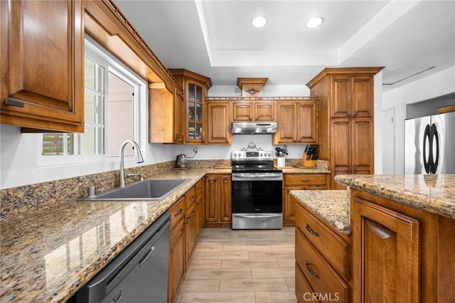 1099 Salinas, Costa Mesa, CA 92626