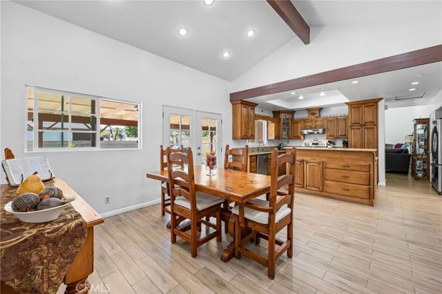 1099 Salinas, Costa Mesa, CA 92626