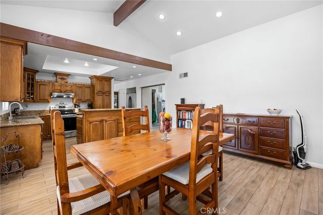 1099 Salinas, Costa Mesa, CA 92626