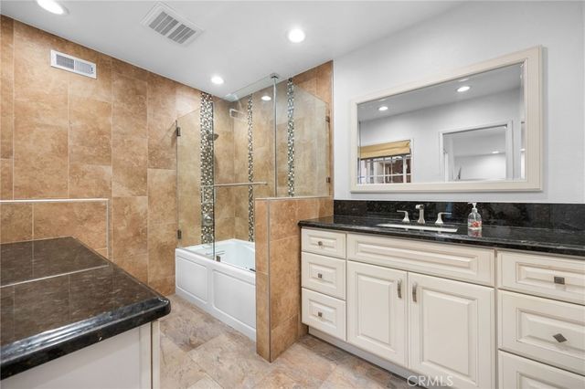 1099 Salinas, Costa Mesa, CA 92626