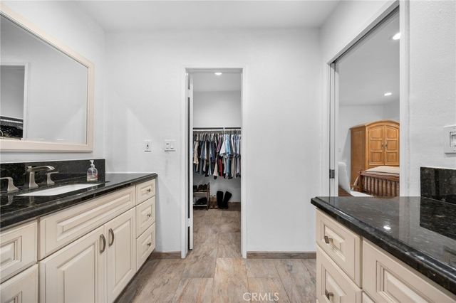 1099 Salinas, Costa Mesa, CA 92626
