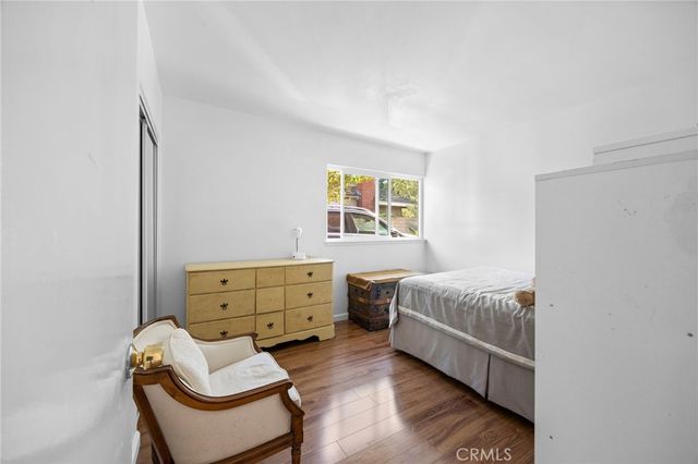 1099 Salinas, Costa Mesa, CA 92626