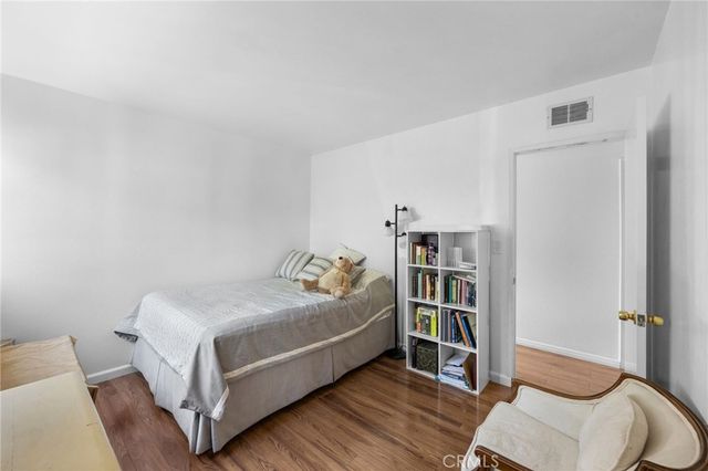 1099 Salinas, Costa Mesa, CA 92626
