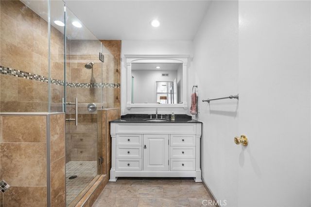 1099 Salinas, Costa Mesa, CA 92626