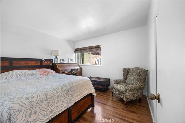 1099 Salinas, Costa Mesa, CA 92626