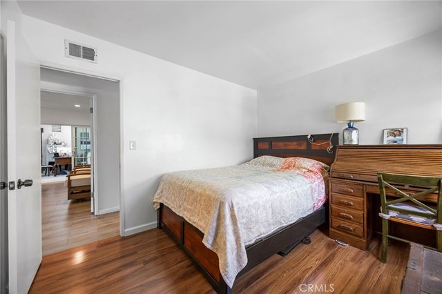 1099 Salinas, Costa Mesa, CA 92626