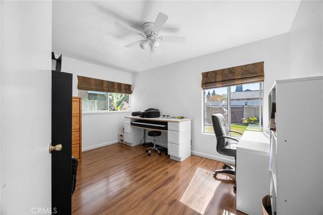 1099 Salinas, Costa Mesa, CA 92626