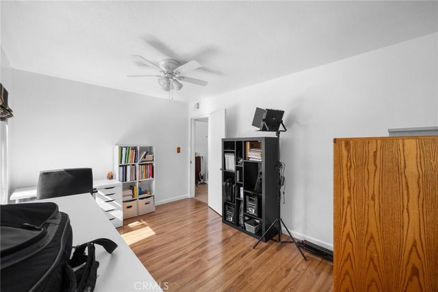 1099 Salinas, Costa Mesa, CA 92626