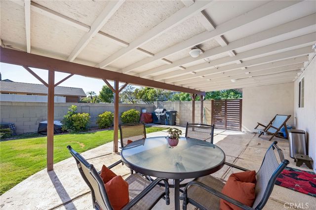 1099 Salinas, Costa Mesa, CA 92626