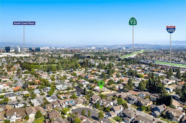 1099 Salinas, Costa Mesa, CA 92626