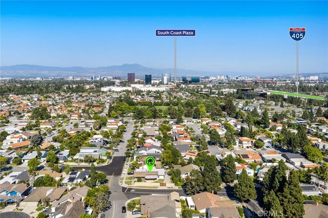 1099 Salinas, Costa Mesa, CA 92626