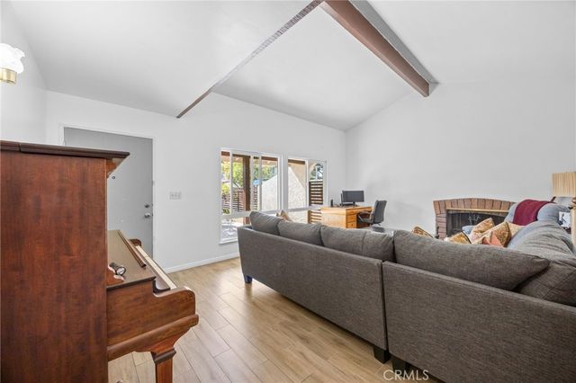 1099 Salinas, Costa Mesa, CA 92626