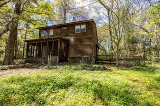 5845 Old Bainbridge Road, Tallahassee, FL 32303