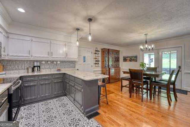 2502 Kelley Lane, Hiawassee, GA 30546