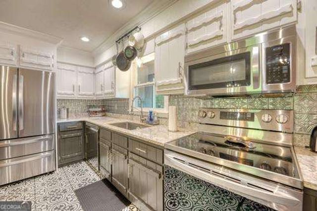 2502 Kelley Lane, Hiawassee, GA 30546