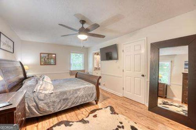 2502 Kelley Lane, Hiawassee, GA 30546