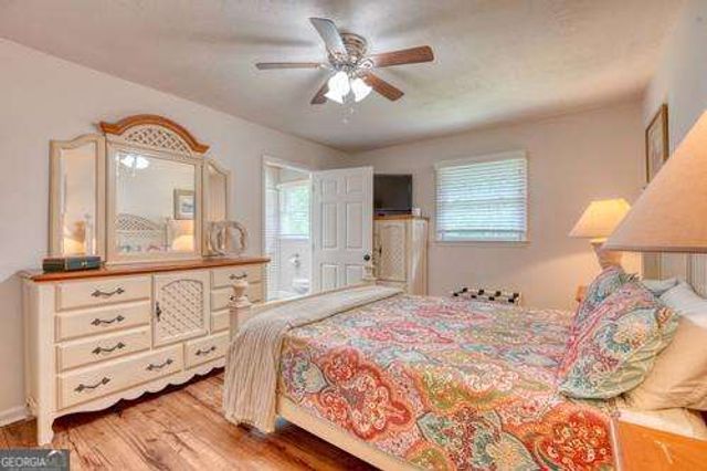 2502 Kelley Lane, Hiawassee, GA 30546